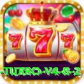 pak111 Casino Turbo v4.8.2