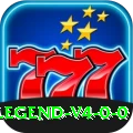 pak111 - Legend v4.0.0