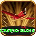pak33 Max - Casino & Slots