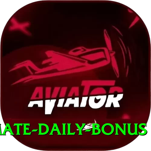 pak33 Ultimate - Daily Bonus - 2