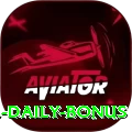 pak33 Ultimate - Daily Bonus
