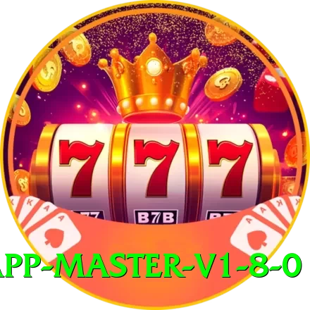 Pak77 App Master v1.8.0 - 2