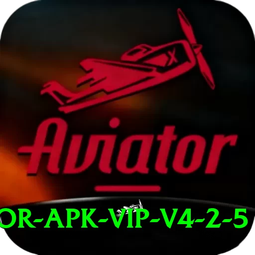 PakAvaitor APK VIP v4.2.5 - 2