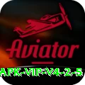 PakAvaitor APK VIP v4.2.5
