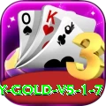 pakbet88 Money Gold v5.1.7