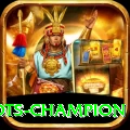 PakGame - Slots Champion