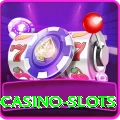 paks Max - Casino & Slots