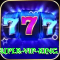Paksuper - VIP King