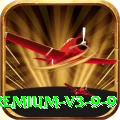 PK 999 Live Premium v3.9.9