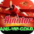 PK Lobo Game - VIP Gold
