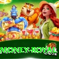 pk07 - Real Money Royal
