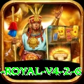 pk07 - Royal v4.2.6