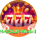 pk11 Earn Gold v5.6.1