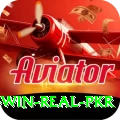 pk1947 Legend - Win Real PKR
