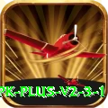 pk2win APK Plus v2.3.1