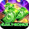 pk33 Plus - Daily Bonus
