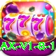 PK6 Game Earn Max v1.8.1