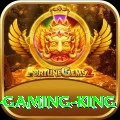 pk67 Gaming King