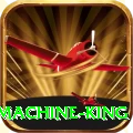 pk999 Slot Machine King