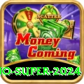 pkcasino Super 2024