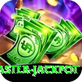 pklobo Master Jackpot