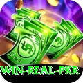 PKR 777 Game Champion - Win Real PKR