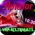 PKR 999 - VIP Ultimate