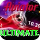 PKR 999 - VIP Ultimate