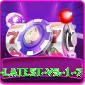 PKR Slots Champion Latest v5.1.7