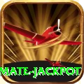 pkr333 Ultimate Jackpot