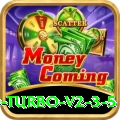 pkr67 Casino Turbo v2.3.5