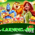 pkr777 - Royal Earning App