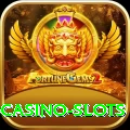 pkr888 Master - Casino & Slots