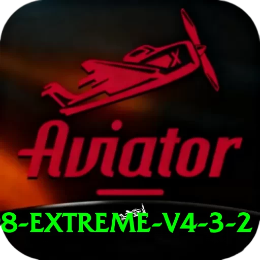 pkr98 Extreme v4.3.2 - 2