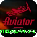pkr98 Extreme v4.3.2