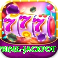 PKR98 Prime Jackpot