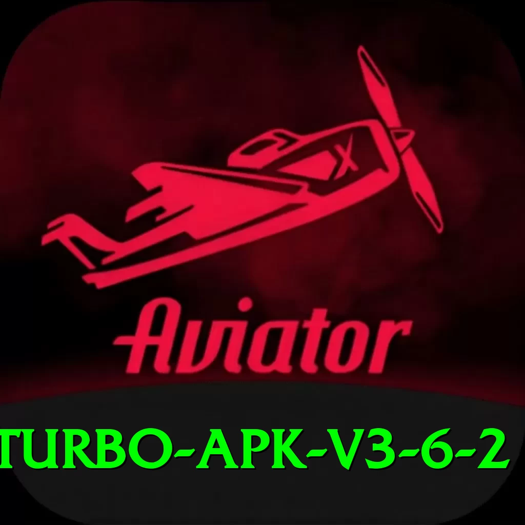 pkr98 Turbo APK v3.6.2 - 2