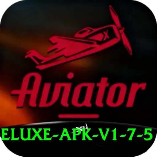pkrbet Deluxe APK v1.7.5 - 2
