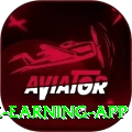 pkrbet - Deluxe Earning App