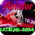 pkrbet Extreme 2024