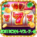 pkrvip - Elite Edition v2.7.6