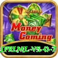 PKZ Casino Live Supreme v5.0.7