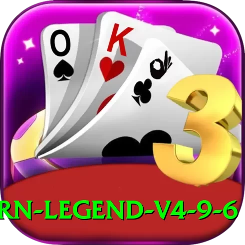 pkz88.pk Earn Legend v4.9.6 - 2
