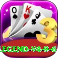 pkz88.pk Earn Legend v4.9.6