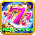 PKZZ Earn Supreme v5.8.3