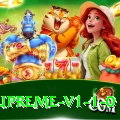 poker Bonus Supreme v1.1.0