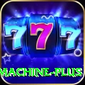poker Slot Machine Plus