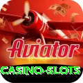 PRP Win Game Champion - Casino & Slots