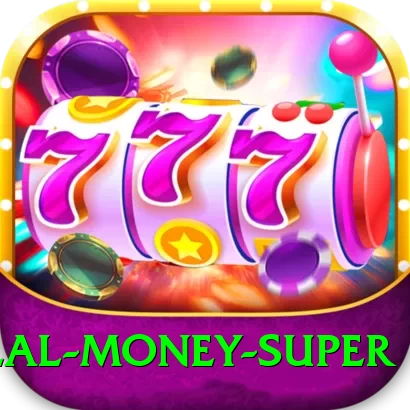 Q5Bet - Real Money Super - 2