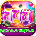 Q5Bet - Real Money Super